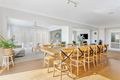 Property photo of 2 Azure Place Mount Martha VIC 3934