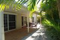 Property photo of 11 Cootharaba Drive Helensvale QLD 4212