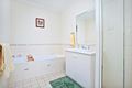 Property photo of 16/61 Sinclair Avenue Blacktown NSW 2148