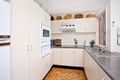 Property photo of 16/61 Sinclair Avenue Blacktown NSW 2148