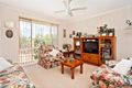 Property photo of 16/61 Sinclair Avenue Blacktown NSW 2148