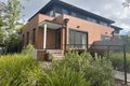 Property photo of 10/10 Robson Street Garran ACT 2605