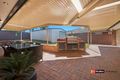 Property photo of 5 Mackenzie Place Kearns NSW 2558