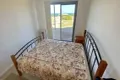 Property photo of 1 Meeinderry Drive Perlubie SA 5680
