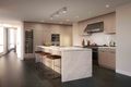Property photo of 20 Goold Street Burwood VIC 3125
