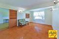 Property photo of 17 Milford Road Ellis Lane NSW 2570