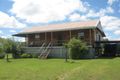 Property photo of 6 Creek Street Pentland QLD 4816