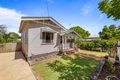 Property photo of 1 Louisa Street South Toowoomba QLD 4350