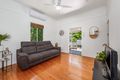 Property photo of 1 Louisa Street South Toowoomba QLD 4350