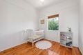 Property photo of 1 Louisa Street South Toowoomba QLD 4350