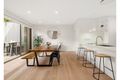 Property photo of 26 Moona Road Kirrawee NSW 2232