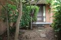 Property photo of 11 Mackaness Place Garran ACT 2605