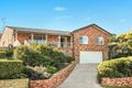Property photo of 14 Toolangi Close Cordeaux Heights NSW 2526