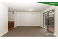 Property photo of 1/48 Broadway Crawley WA 6009