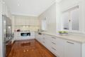 Property photo of 197 Raglan Street Mosman NSW 2088