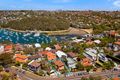 Property photo of 1/7 Rosedale Avenue Fairlight NSW 2094
