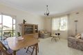 Property photo of 1/7 Rosedale Avenue Fairlight NSW 2094