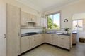 Property photo of 1/7 Rosedale Avenue Fairlight NSW 2094