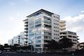 Property photo of 205/33-34 Queens Road Melbourne VIC 3004