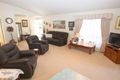 Property photo of 134/26-42 Goldmine Road Ormeau QLD 4208