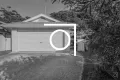 Property photo of 6A Creswell Place Fingal Bay NSW 2315
