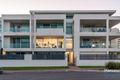 Property photo of 18/7 Patawalonga Frontage Glenelg North SA 5045