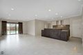 Property photo of 17 Corfu Avenue Tarneit VIC 3029