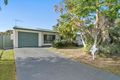 Property photo of 38 Warroo Drive Deception Bay QLD 4508