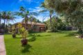 Property photo of 41 Ti Tree Avenue Bogangar NSW 2488