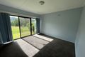 Property photo of 656 West Gilmore Road Gilmore NSW 2720