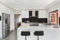 Property photo of 14 Toolangi Close Cordeaux Heights NSW 2526