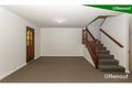 Property photo of 1/48 Broadway Crawley WA 6009