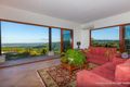 Property photo of LOT 8/163 Curtis Road Tamborine Mountain QLD 4272