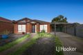 Property photo of 13 Glenora Way Hampton Park VIC 3976