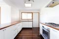 Property photo of 5 George Street Old Bar NSW 2430