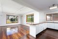 Property photo of 5 George Street Old Bar NSW 2430
