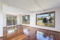 Property photo of 5 George Street Old Bar NSW 2430