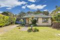Property photo of 5 George Street Old Bar NSW 2430