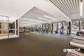 Property photo of 807/8 Central Park Avenue Chippendale NSW 2008