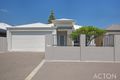 Property photo of 10 Yilberra Drive Falcon WA 6210