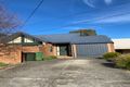 Property photo of 1A Edna Street Heathmont VIC 3135