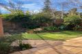 Property photo of 1A Edna Street Heathmont VIC 3135