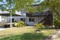 Property photo of 43 Bremner Street Blackwater QLD 4717