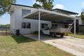 Property photo of 43 Bremner Street Blackwater QLD 4717