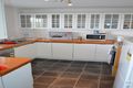 Property photo of 43 Bremner Street Blackwater QLD 4717