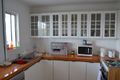 Property photo of 43 Bremner Street Blackwater QLD 4717