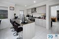 Property photo of 3 Pony Court Cranbourne East VIC 3977