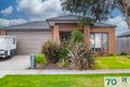 Property photo of 3 Pony Court Cranbourne East VIC 3977