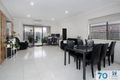 Property photo of 3 Pony Court Cranbourne East VIC 3977