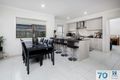 Property photo of 3 Pony Court Cranbourne East VIC 3977